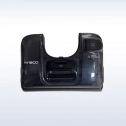 Original Clean Water Tank for Tineco S7 Stretch Ultra/ Stretch S6 Vacuum Cleaner Parts Replacement