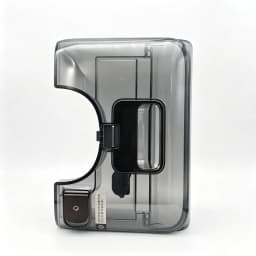 Original Roborock F25 Clean Water Tank for Roborock F25 Wet and Dry Vacuum Cleaner Replacement Accessory Spare Parts