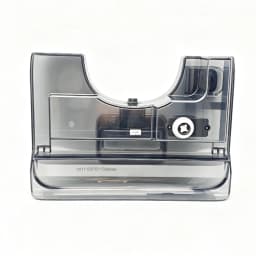 Original Roborock F25 Clean Water Tank for Roborock F25 Wet and Dry Vacuum Cleaner Replacement Accessory Spare Parts