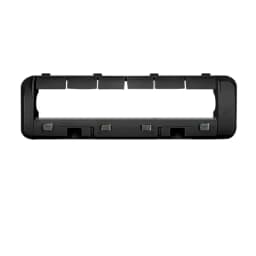 For Dreame MOVA E40 Ultra/ MOVA E30 Ultra, Dreame L30 Ultra S/ Dreame L10s Pro Ultra Heat Main Side Brush Filter Accessories