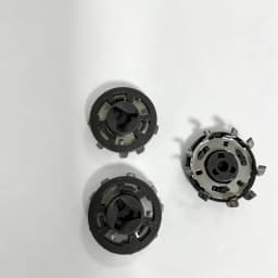 SH30 SH50 Replacement Shaver Head For Philips Norelco Series 3000 2000 1000 3900 3600 2400 Electric Razor Blade