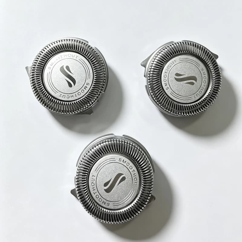 SH30 SH50 Replacement Shaver Head For Philips Norelco Series 3000 2000 1000 3900 3600 2400 Electric Razor Blade