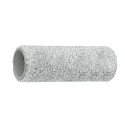 For ECOVACS T80 PRO OMNI / T80 OMNI Robot Vacuum Cleaner Part Main Side Brush Mop Cloth Hepa Filter Dust Bag Parts Accessories