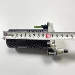 Original Host Engine For Dyson V10 SV12 robot vacuum cleaner parts Host Handle shell Assembly Replacement
