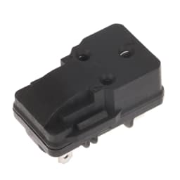 1PCS Suitable For Refrigerator BCD-220TG Compressor PTC Starter KLIXON Over-temperature Overload Protection Relay