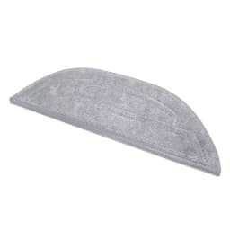 Roborock S8 MaxV Ultra Robot Vacuum Spare Parts Main Side Brushes Mop Cloths HEPA Filters Dust Bags Accessories