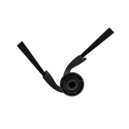 Compatible with ( Xiaomi Robot Vacuum H50 / H50 Pro ) Main Side Brush Filter Mop Dust Bag Parts Accessories Replacement