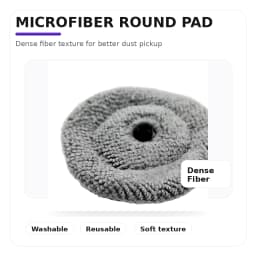 For Roborock S8 Maxv Ultra Vacuum Cleaner Accessories Mian Brush Side Brush Mop Pads Cloth Dust Bag Hepa Filter Spare Parts