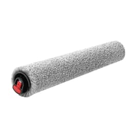 Roller Mop For Eufy Omni E25 / E28 / X12 PRO Vacuum Cleaner Spare Accessories Fully Washable Roller Mop Parts