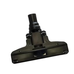 1Pc Floor Nozzle Replacement For DCV501 DCV501HB DCV501LN N916475 Black Vacuum Cleaner Tool Brush Head Accessory