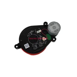 LDS Laser Distance Sensor Replacement Spare Parts for Xiaomi Robot Vacuum X20 Max Sweeping Mopping Cleaner