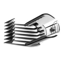 QC5115/15 Blade Head & Comb for Philips QC5115 QC5125 QC5130 QC5135 QC5105 QC5155 QC5120 Hair Trimmer, Cutter Barber Head