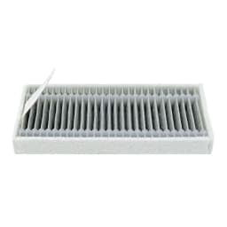 Fit For ( Lefant M3 / M3 MAX / M3L / Gen2 / Gen1 ) Brush Filter Mop Dust Bag Parts Accessories Robot Vacuum Cleaner Kit