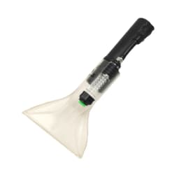 Upholstery Hand Nozzle For Karcher SE 4001 4002 5.100 6.100 Deep Clean Wash Tool Replaces 2.885-018.0