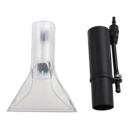 Upholstery Hand Nozzle For Karcher SE 4001 4002 5.100 6.100 Deep Clean Wash Tool Replaces 2.885-018.0