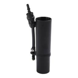 Upholstery Hand Nozzle For Karcher SE 4001 4002 5.100 6.100 Deep Clean Wash Tool Replaces 2.885-018.0