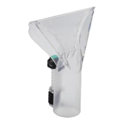 Upholstery Hand Nozzle For Karcher SE 4001 4002 5.100 6.100 Deep Clean Wash Tool Replaces 2.885-018.0