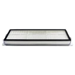 Dreame D15 Plus Robot Vacuum Cleaner Accessories Main Side Brush Mop Cloth Hepa Filter Dust Bag Spare Parts