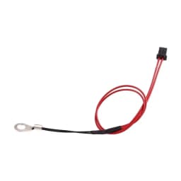 B82B-Temperature Sensor For Jura Thermoblock Sensors 770THERMOBLOCK Espresso Coffee Machine Part