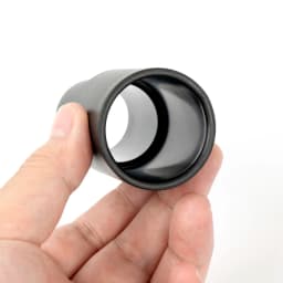 Universal Vacuum Cleaner Crevice Tool 32mm To 35mm Conversion connector+32mm Diameter Flexible Long Flat Suction Nozzle Head