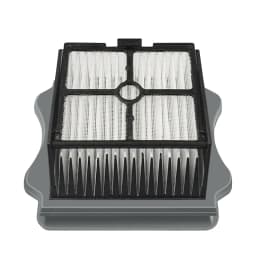 Compatible for Tineco Floor One S5 Steam / ( Tineco iFloor 5 Steam )Accessories Roller Brush Filter Replacement Parts