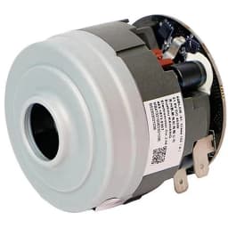 Original handheld vacuum cleaner motor for Tineco Pure One S12 engine replacement 64BLDB-01 450W motor spare parts