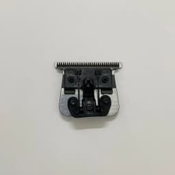 Kemei KM-2299 Original Replacement Blade Hair Clipper Blade Cutter Head For Hair Trimmer Cutting Knife Head Parts Accessories