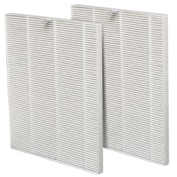 Replacement Filter for 120W Brushless Nail Dust Collector Extractor Nail Vacuum Cleaner Accessories