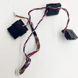 Original S7 Cliff Sensor For Roborock S70 S75 Home Appliance Robot Vacuum Cleaner Accessories Left and Right Cliff