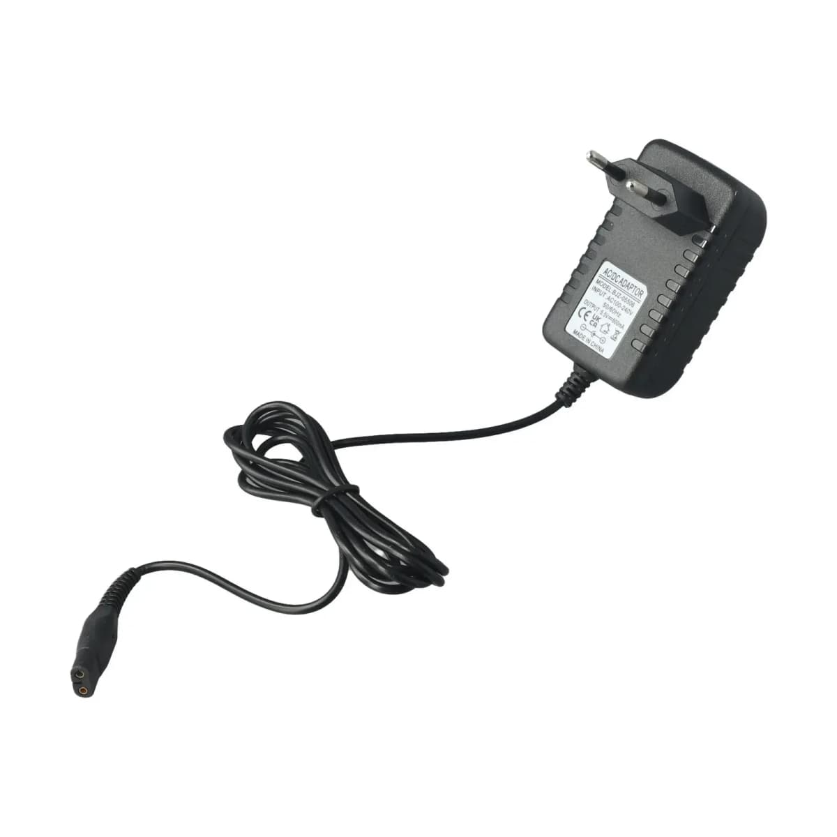 Charger For Karcher WV1 WV2 WV5 Premium 2nd Generation WV50 WV50 Plus WV51 WV55 WV55R WV60 WV60 Plus WV70 WV70 Plus WV75 WV75