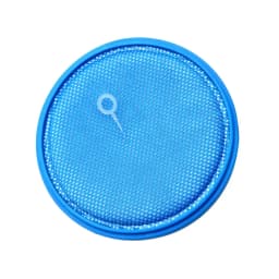 H13 Dust HEPA Filter Vacuum Cleaner Parts for Samsung Cyclone force SC21F50HD SC15F50HU SC21F50HD SC50VA VC-F700G VU7000 VU4000