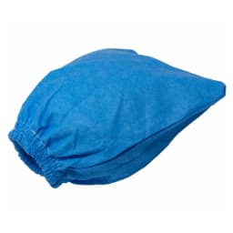 Filter Bag For Parksides PNTS 1200 1250 1300 A1 B2 C3 E4 F5 NTS/PNTS 1300 A1 IAN 55929 1300A1 PWD 20 A1 Vacuum Cleaner 5 Textile
