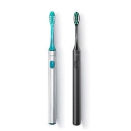 Toothbrush Replacement Heads For SOOCAS MT1 Spark Electric Toothbrush Soft DuPont Bristles Nozzles,soft and clean MT-1 head