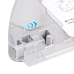 Water Tank Container For Xiaomi 1S For Roborock S5 S6 S50 S51 S52 S55 S60 S61 S6 Pure T4 T6 Robot Vacuum Leak Proof Accessories