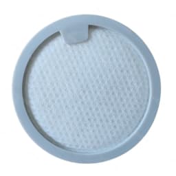For Xiaomi MIJIA C203 Vacuum Cleaner G20 Lite Post Filter Accessories for Xiaomi G20 Lite Pre Filter Vacuum Cleaner Spare Part
