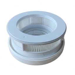 For Xiaomi MIJIA C203 Vacuum Cleaner G20 Lite Post Filter Accessories for Xiaomi G20 Lite Pre Filter Vacuum Cleaner Spare Part