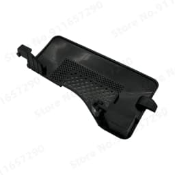 For Roborock Saros 10 / G30 / S9 MaxV Ultra Station Water Filter Spare Parts Vacuum Cleaner Accessories