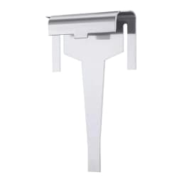 1 Pc DA61-06796A Evaporator Defrost Drain Hole Clip Fits For Samsung Refrigerator Fridge Home Appliance Accessories