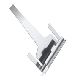 1 Pc DA61-06796A Evaporator Defrost Drain Hole Clip Fits For Samsung Refrigerator Fridge Home Appliance Accessories