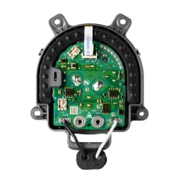 Original Motor Main Board Assembly Fit Dyson V11 SV14 SV15 Vacuum Cleaner Complete Motor Module Replacement Repair Spare Parts