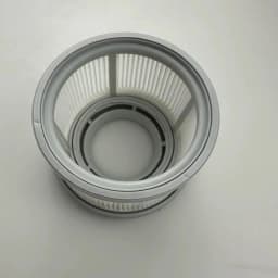 For XiaoMi Vacuum Cleaner G20/G20 Max Washable HEPA Filter Replacement
