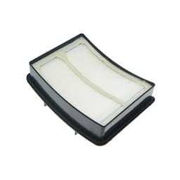 NV350 HEPA Filter For Shark NV351 NV352 NV355 NV360 NV370 NV356E NV357 UV440 UV540 ZU503AMZ Navigator Lift Away Vacuum Cleaner