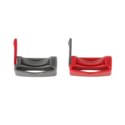 Trigger Lock for Dyson V6 V7 V8 V10 V11 V15 Vacuum Cleaner, Power Button Lock Accessories, Free Your Finger Parts