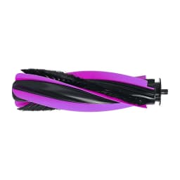 Accessories For JONR P20 PRO T5 PRO Vacuum Cleaner Main Roller Brush Side Brush HEPA Filter Mop Cloth Dust Bag Parts