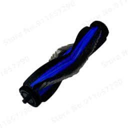 For Ecovacs Deebot ECOVACS N30 PRO OMNI N30 OMNI N20e PLUS N20e Spare Parts Main Side Brush HEPA Filters Accessories