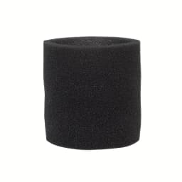 3pcs Foam Sleeve Filter Replacement Parts Foam Replacement Filter for Wet Vacuum Cleaners with Vacuum Cleaners Wholesale