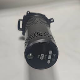New Original vacuum cleaner engine for Dyson V11 SV14 SV15 vacuum cleaner replacement LED Screen and LCD Screen Motor