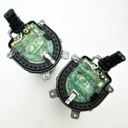 New Original vacuum cleaner engine for Dyson V11 SV14 SV15 vacuum cleaner replacement LED Screen and LCD Screen Motor