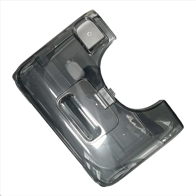 Replacement Accessory Spare Part For Roborock F25 Wet And Dry Vacuum Cleaner- Clean Water Tank