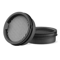 Fit For ( Roborock Dyad Pro Combo ) Filter Vacuum Cleaner Part Accessories